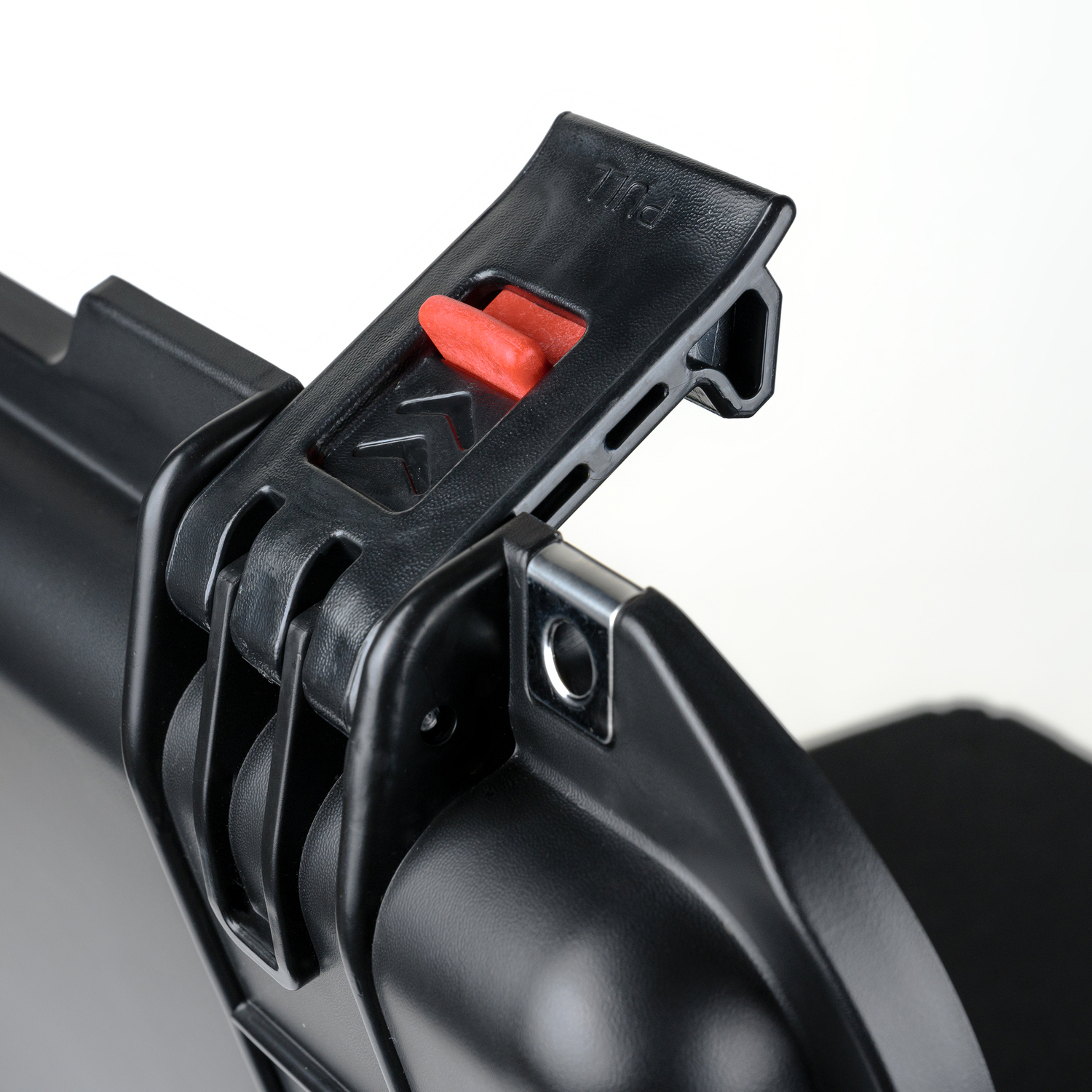 Calumet Hartschalenkoffer 3618