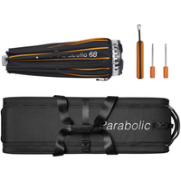 Godox P68 Parabol-Reflektor