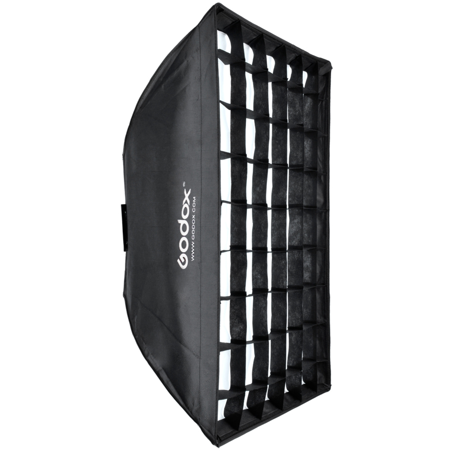 Godox SL60llD Duo Pro Kit Videoleuchte