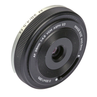 Viltrox 28mm F4.5 AF FE Sony E-Mount gebraucht