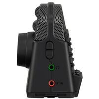 Zoom Q2n-4K