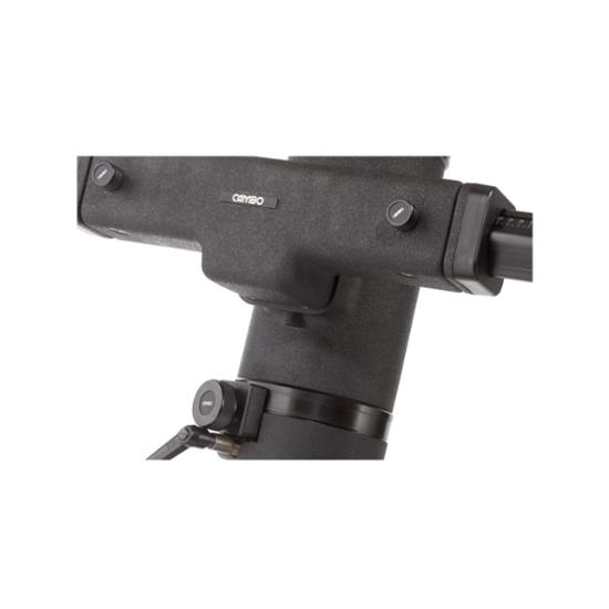 Cambo UBA Kugelgelagerter Querarm