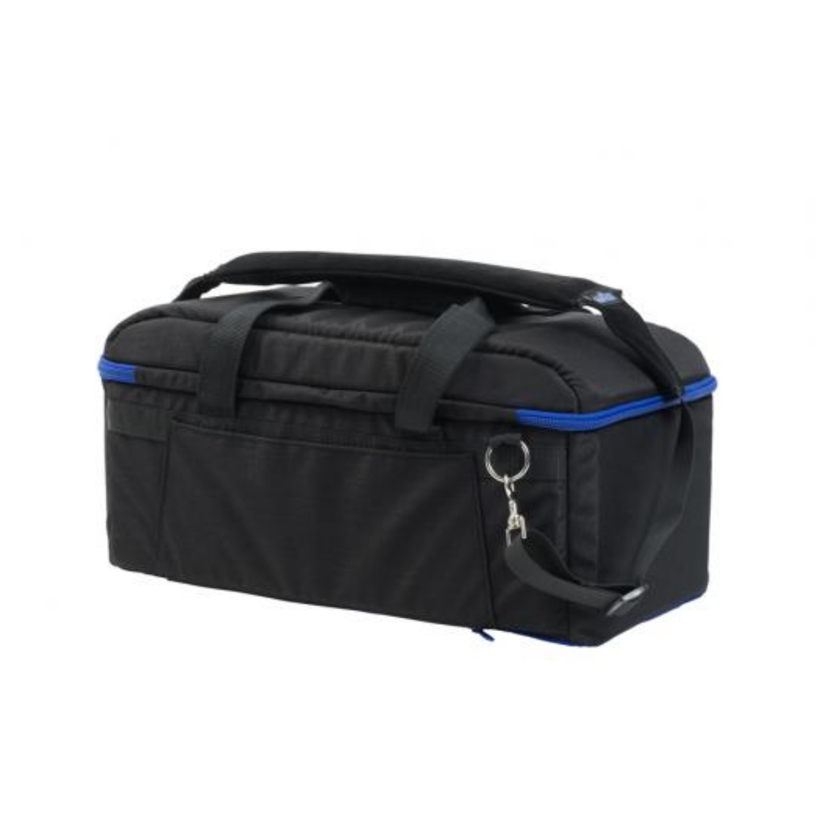 camRade camBag HD Small in Schwarz