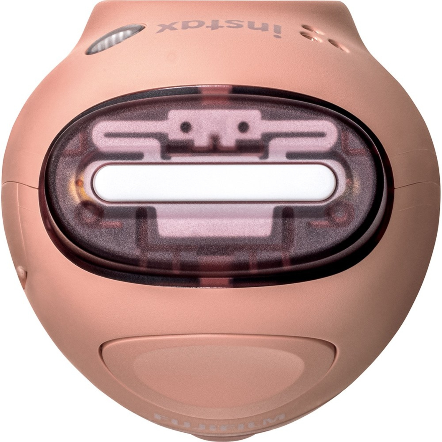 Fujifilm INSTAX PAL Powder Pink