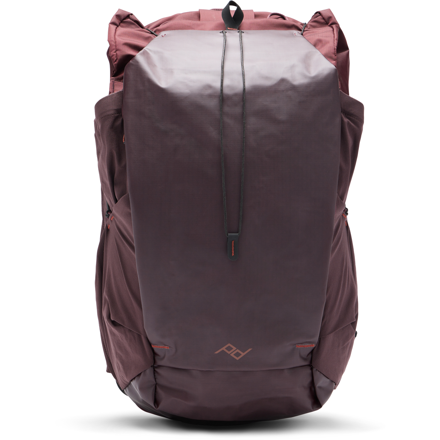 Peak Design Rucksack Outdoor 45L Eclipse
