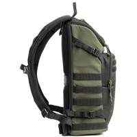 thinkTank Fotorucksack DarkLight 14L Montane Green