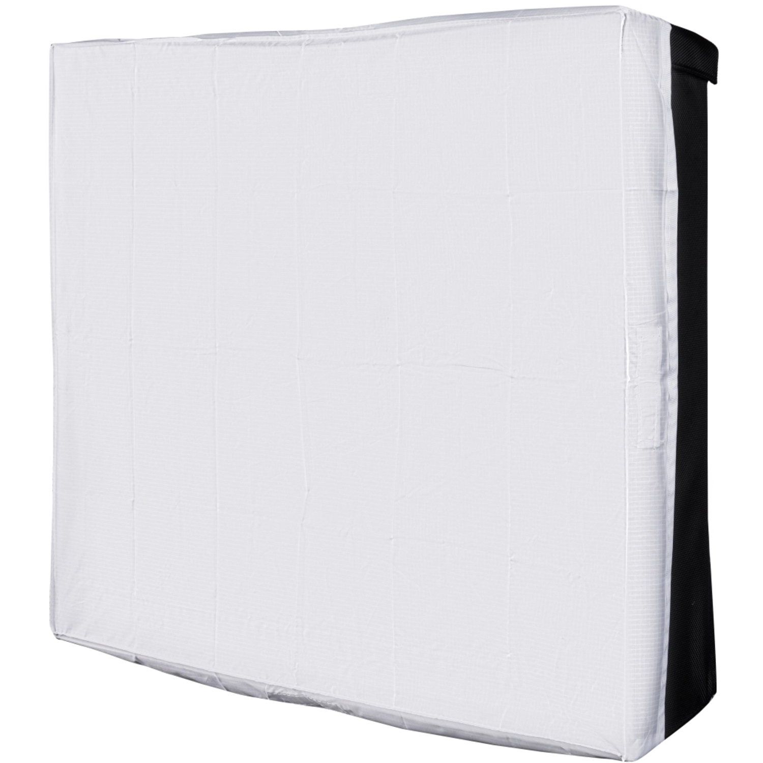 Walimex Pro Softbox für Flex LED 1000 Bi Color