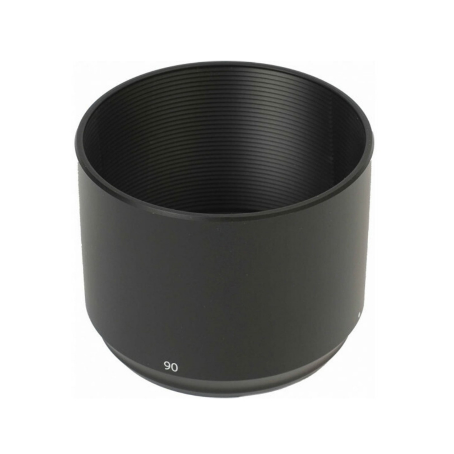 Fujifilm Gegenlichtblende für FUJINON XF 90mm F2 R LM WR