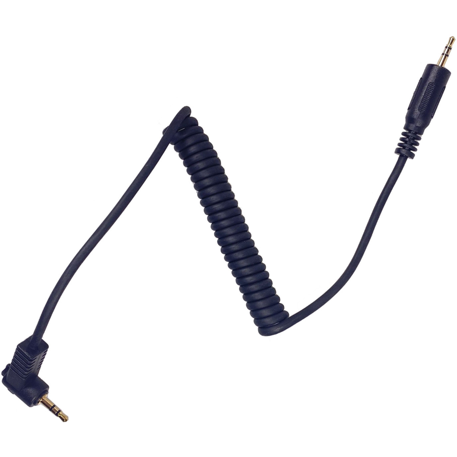 B.I.G. Auslösekabel für Olympus OL2