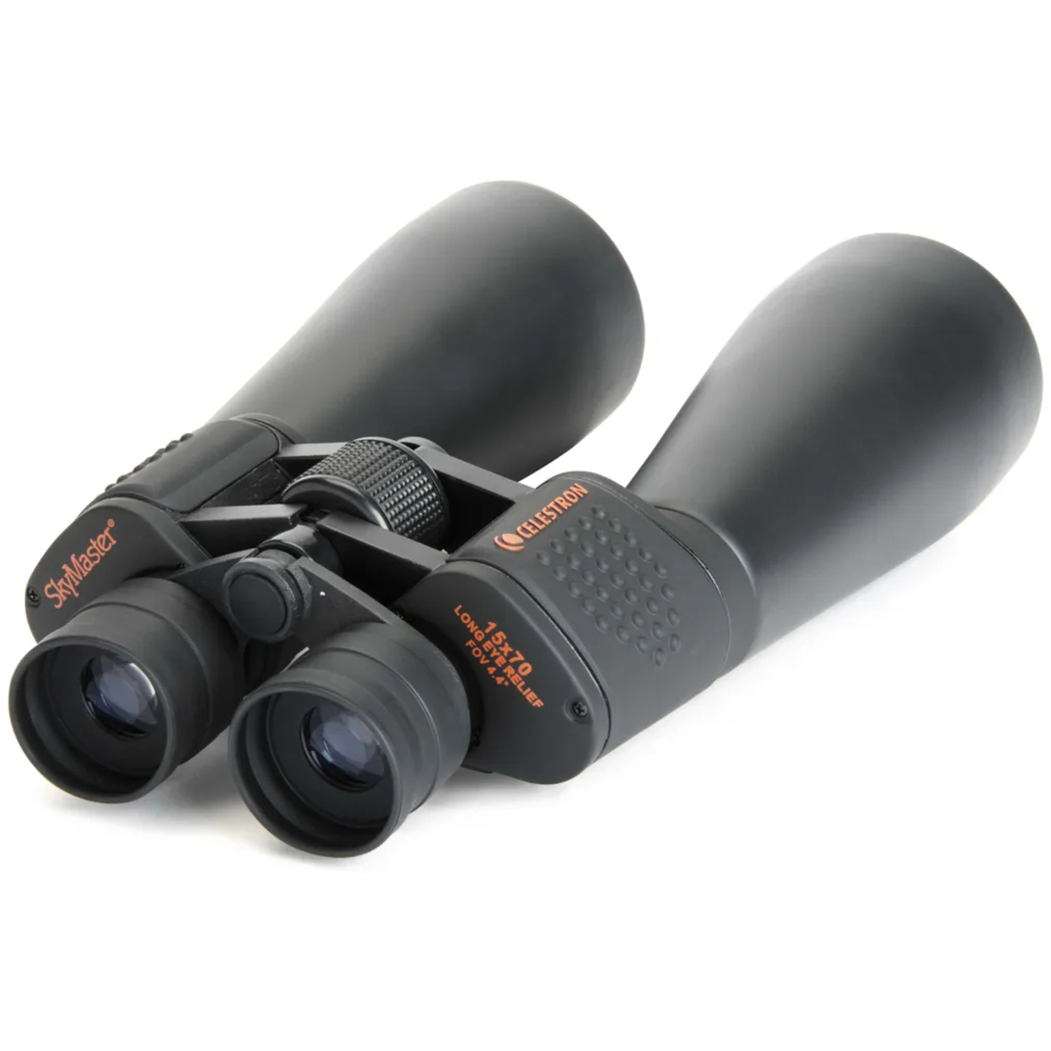 Celestron SkyMaster 15x70 Traveler Set