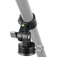 Leofoto 2-Wege-Neiger HX-22