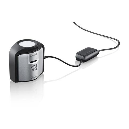 Wacom Colour Manager EODIS3-DCWA