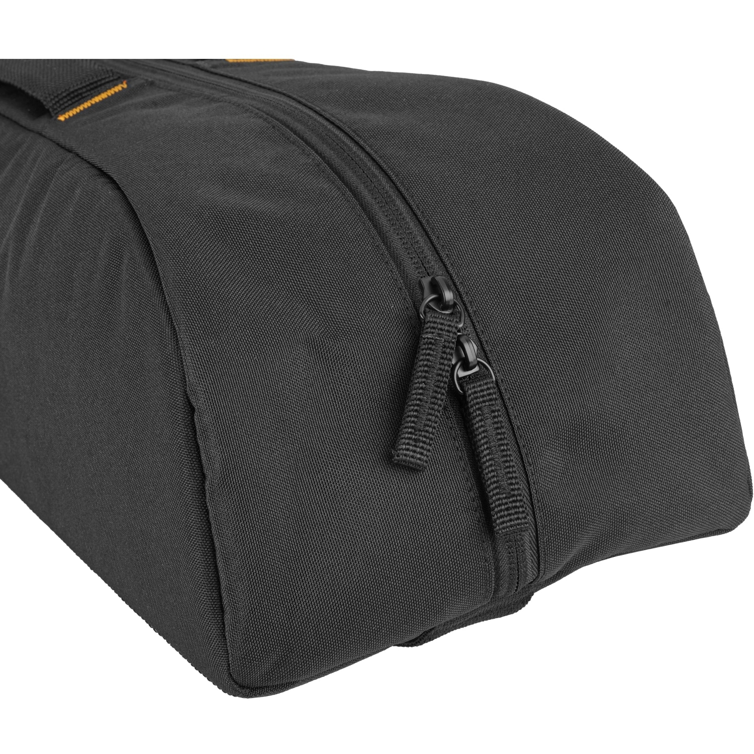 Vanguard Stativtasche VESTA ACTION 80