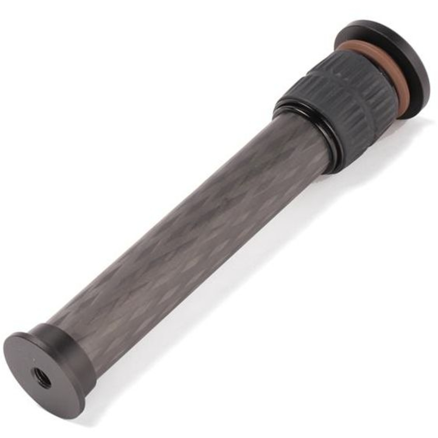 Leofoto DC-252 Mittelsäule für Ranger LS-254