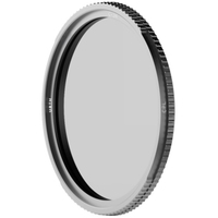 Urth Polfilter CPL Pro 55mm