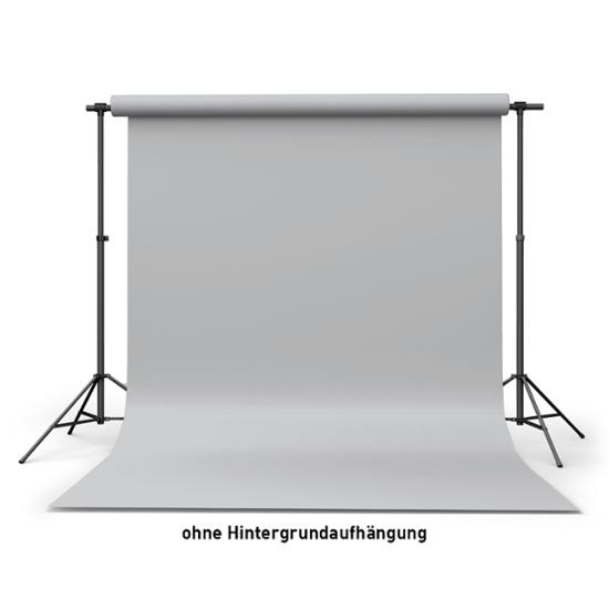 Calumet 1,35 x 11m Morning Mist Hintergrund