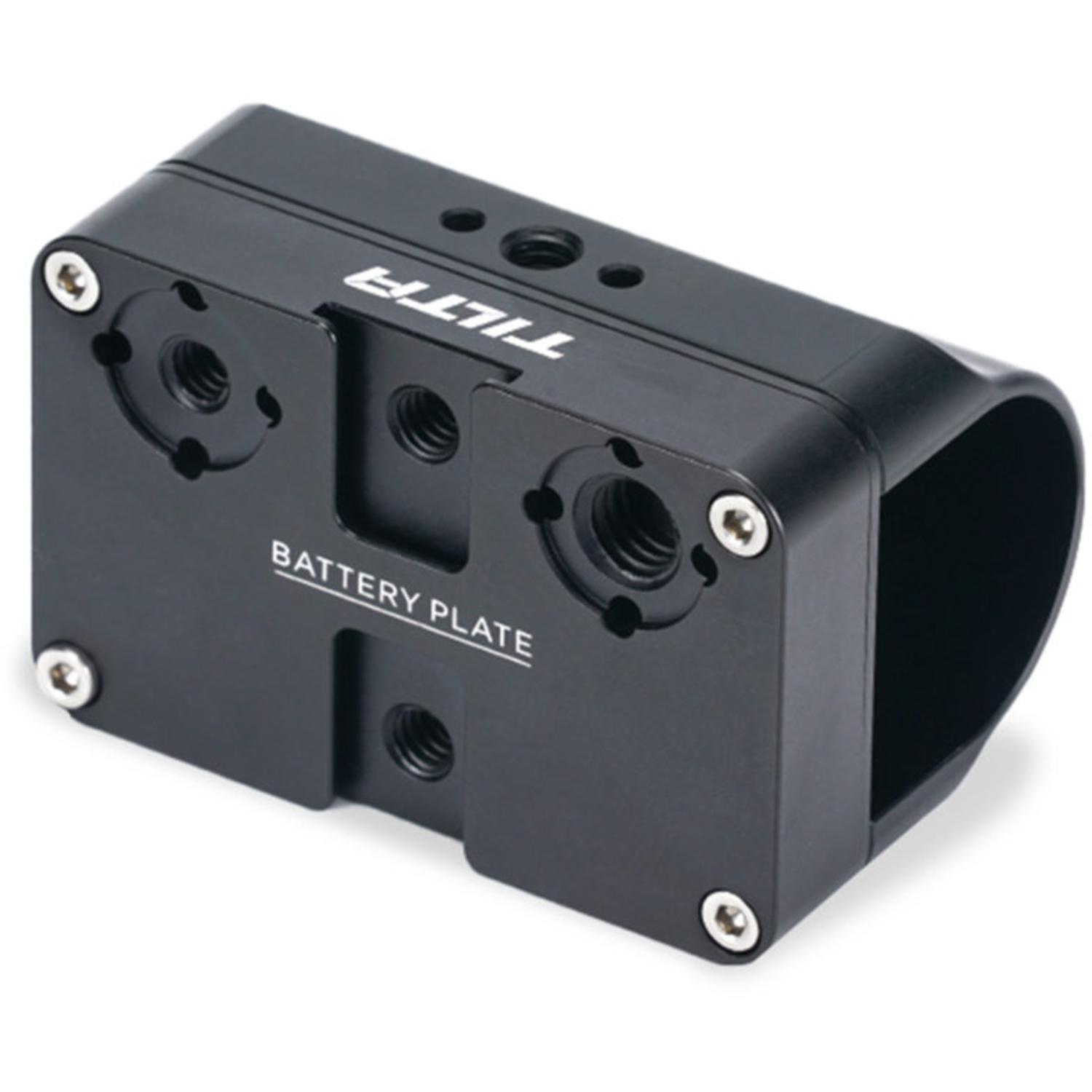 Tilta TGA-RG-PM Stromverteiler-Modul für Ring Grip