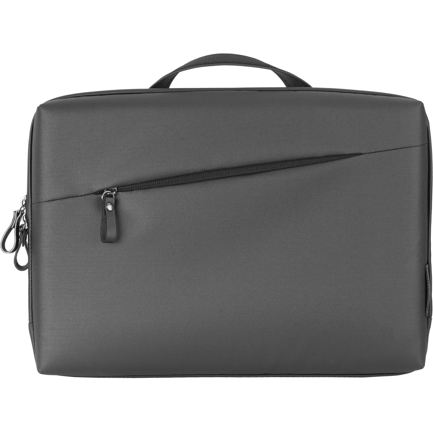 Vanguard VEO METRO CS BK 16 Zoll schwarz 