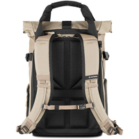 WANDRD Fotorucksack PRVKE V4 15L Yuma Tan