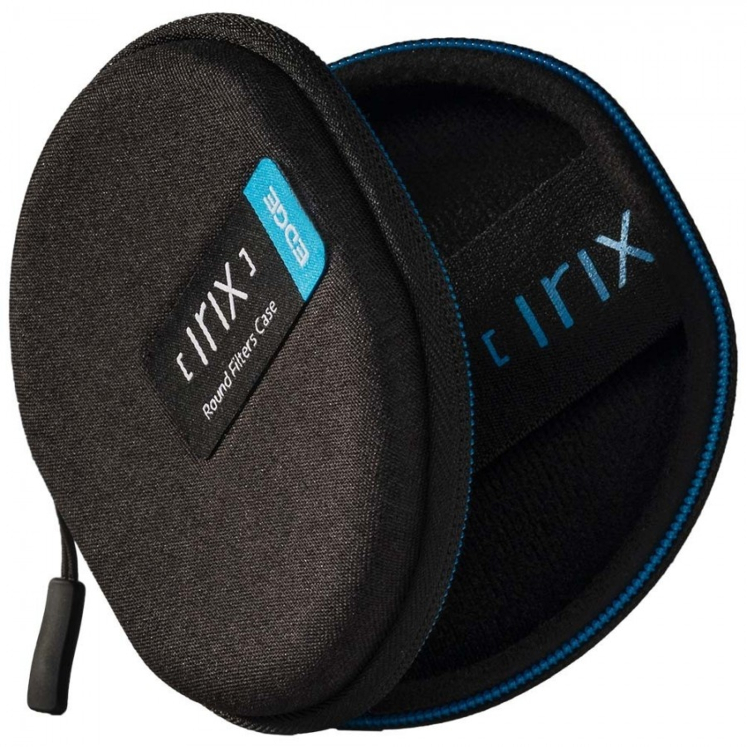 Irix Edge Runde Filtertasche