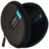 Irix Edge Runde Filtertasche