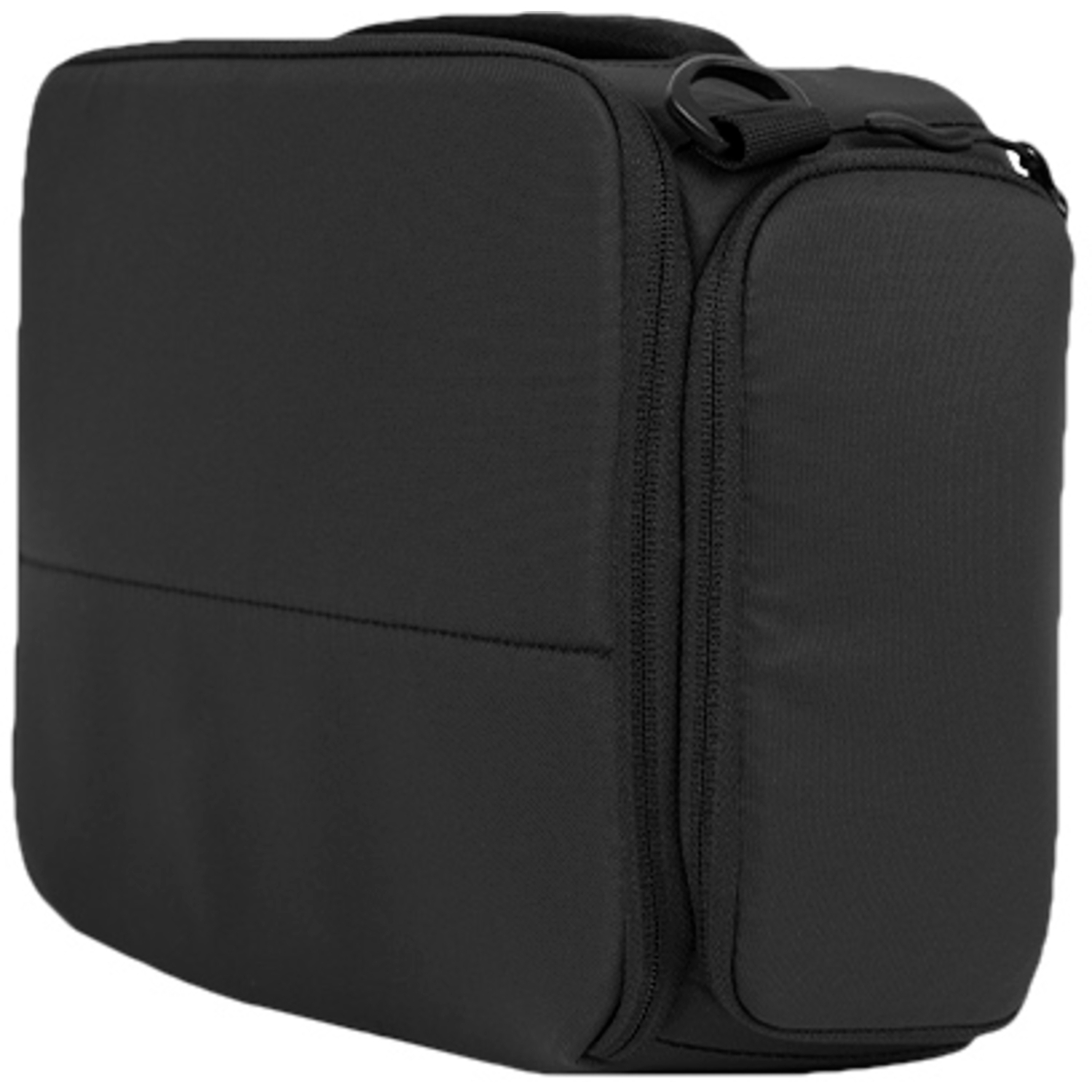 WANDRD Transit Carry-On Roller schwarz Essential+ Bundle