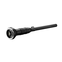 LAOWA 24mm F14 2X Macro Probe Cine für Arri PL-Mount