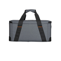 Godox CB-62 Tragetasche für VL150II