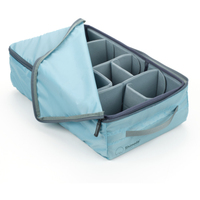 Shimoda Core Unit für spiegellose Kamera XL30 RST