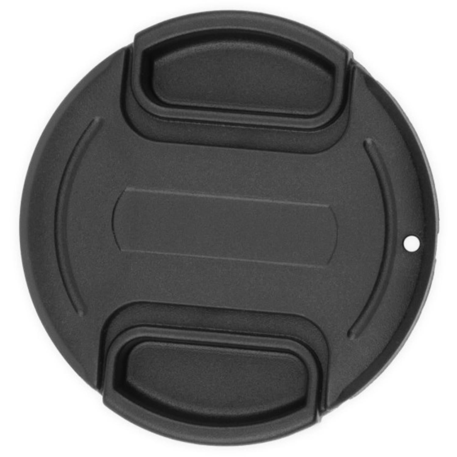 Calumet Objektivdeckel 43mm