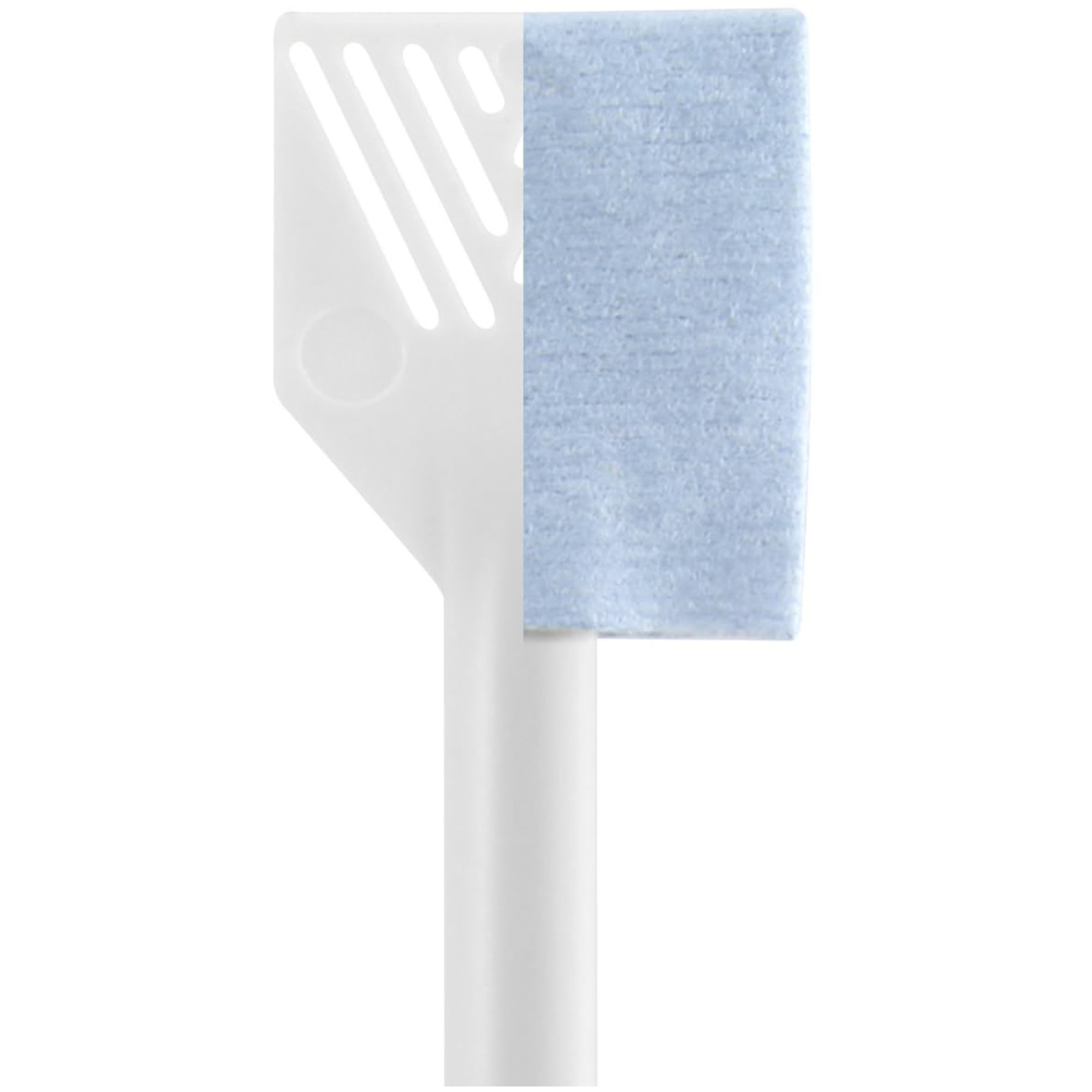 Delkin Devices SensorSafe Wands 24mm 100 Stück