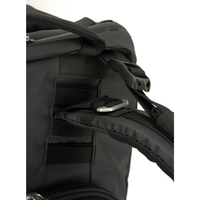 NYA-EVO Fotorucksack Fjord 60-C Econyl Adventure Gen 4 60L graphit