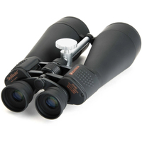 Celestron SkyMaster 20x80