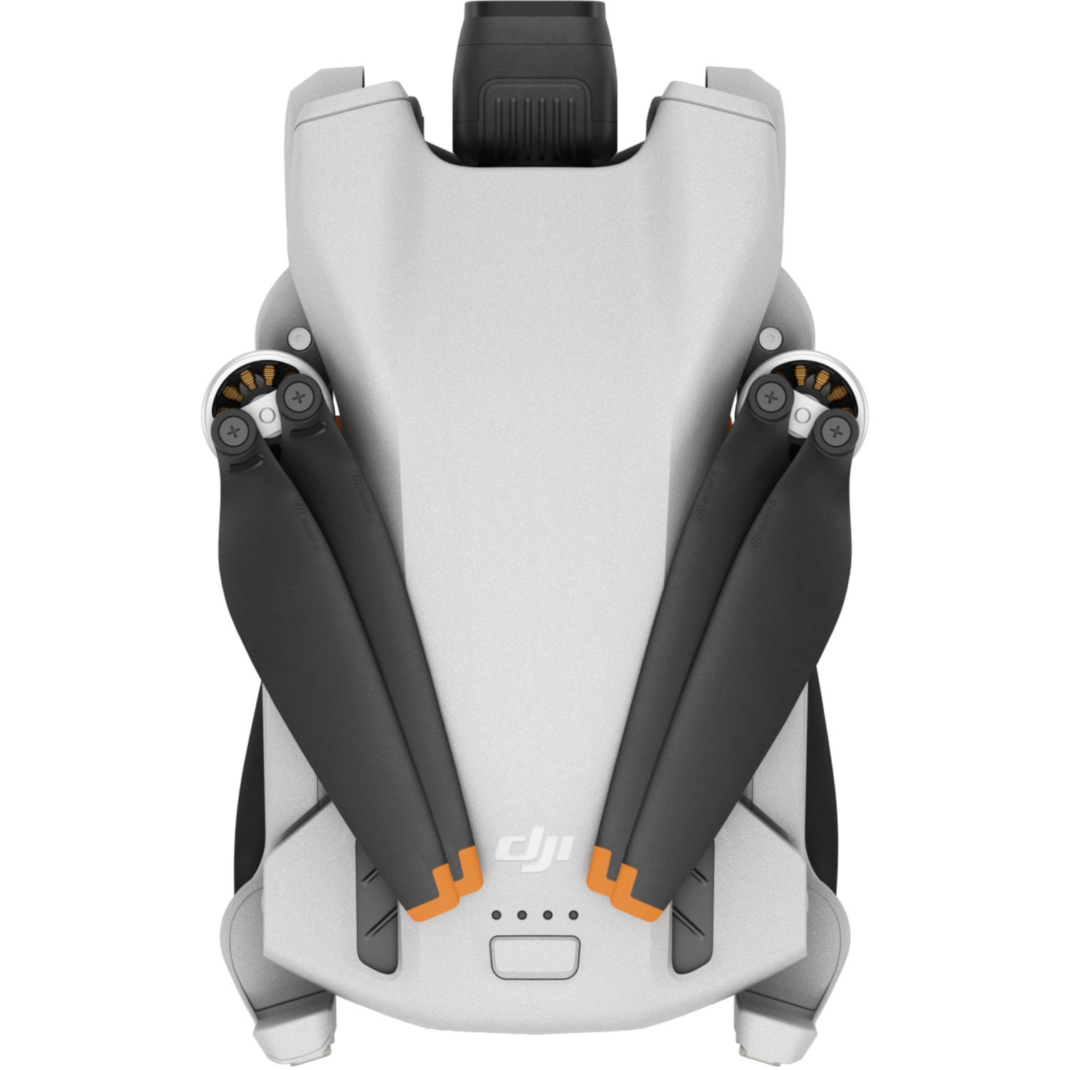 DJI Mini 3 Fly More Combo neuwertiger Rückläufer