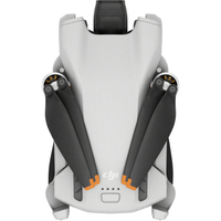 DJI Mini 3 Fly More Combo neuwertiger Rückläufer