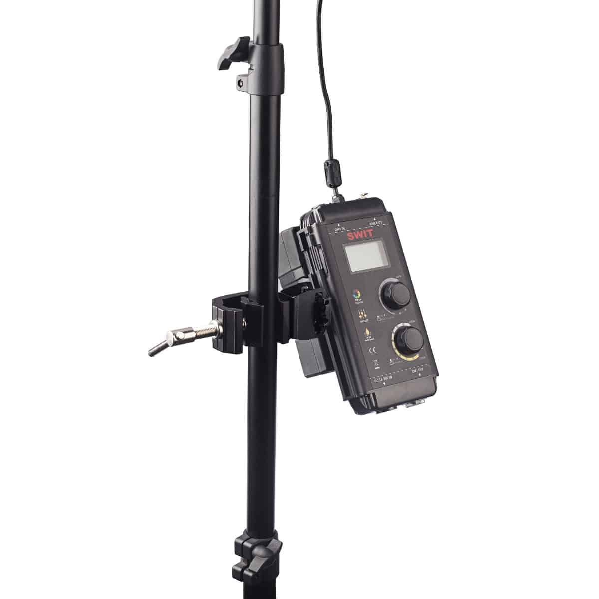 SWIT SL-100P Full Flexible Light, 100W