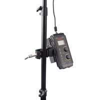 SWIT SL-100P Full Flexible Light, 100W