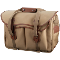 Billingham Fototasche 445 MKII, khaki