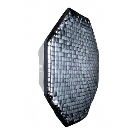 Elinchrom Rotagrid für Octabox 135cm