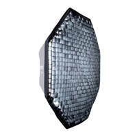 Elinchrom Rotagrid für Octabox 135cm