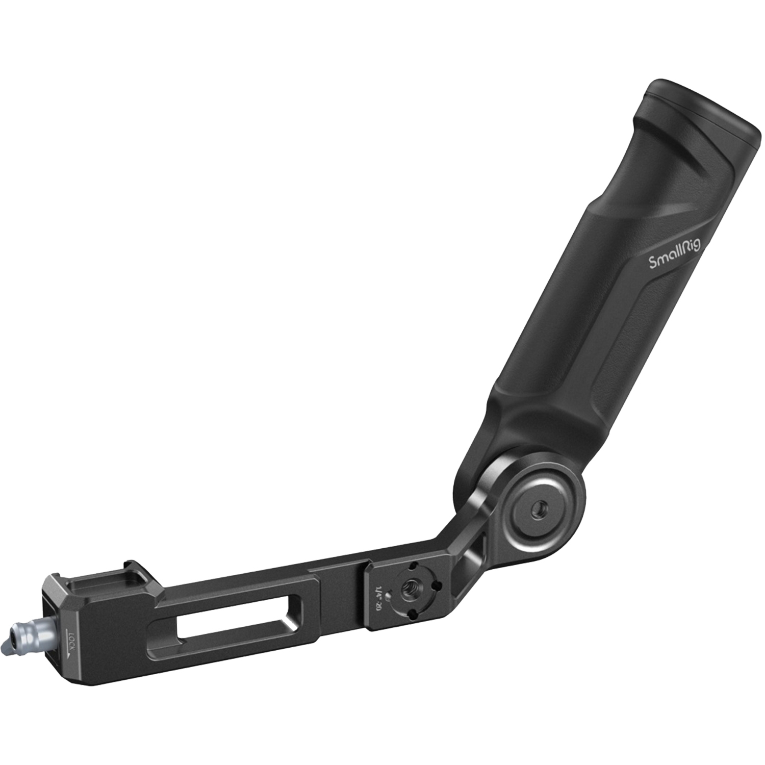 SmallRig Sling Handgriff 4197B für DJI RS 3 Mini