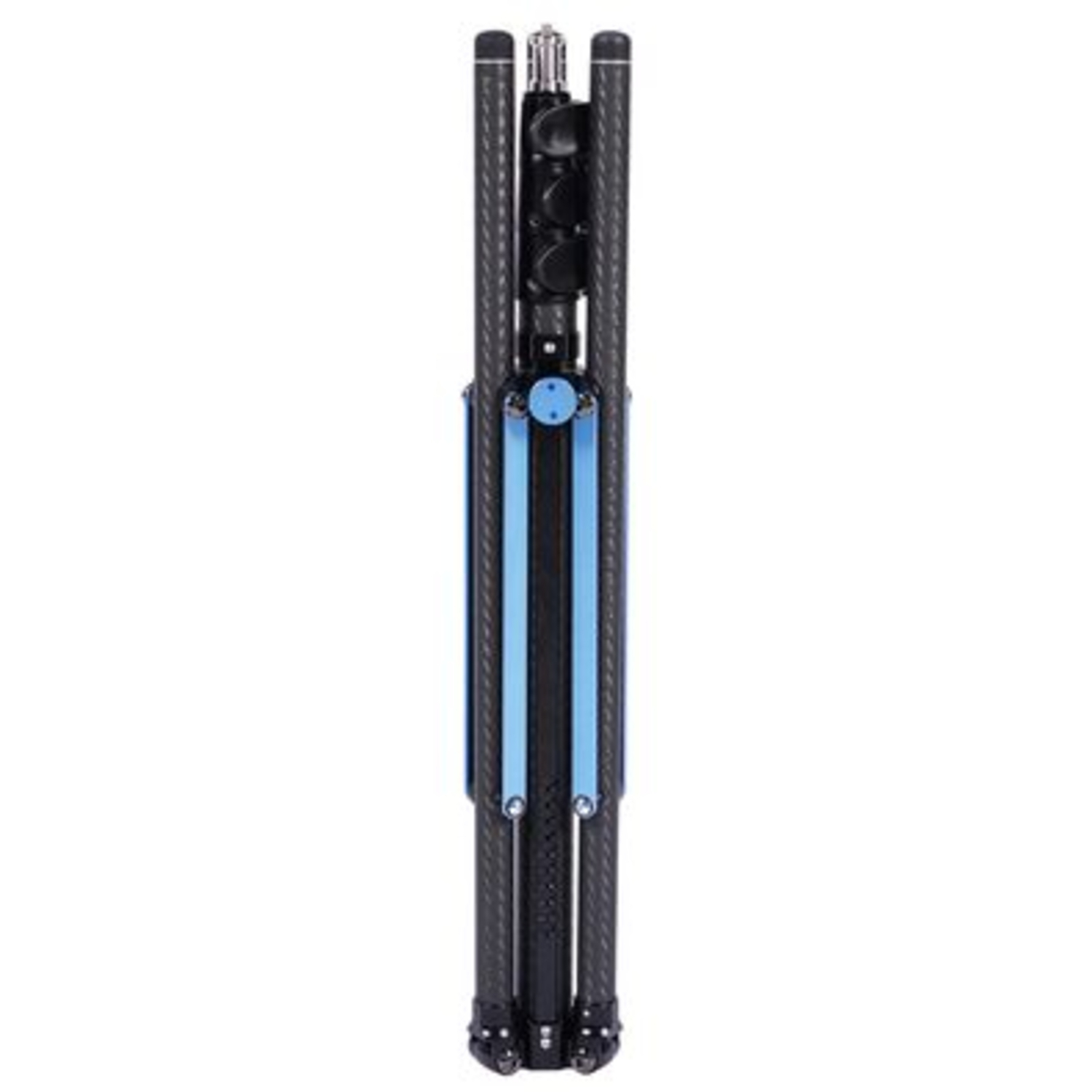 Sirui DK18 Carbon Lampenstativ luftgedämpft