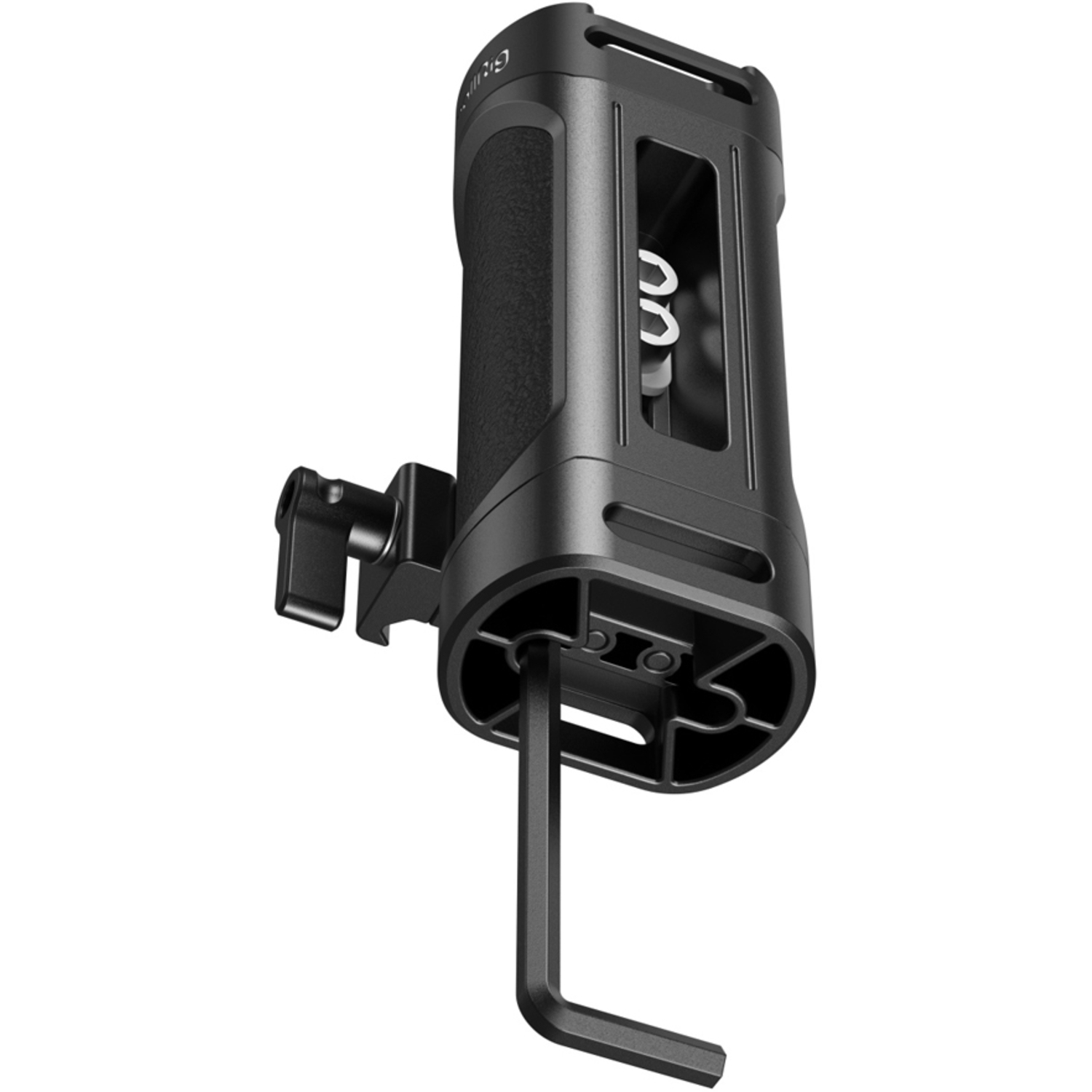 SmallRig Mini-Seitengriff Kit  4816