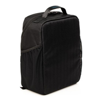 Tenba BYOB 10 DSLR Rucksackeinsatz  schwarz