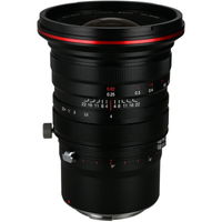 LAOWA 20mm F4 Zero-D für Canon RF-Mount