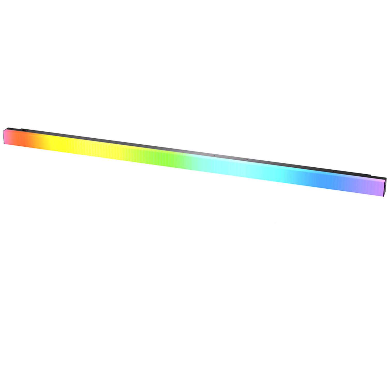 Aputure INFINIBAR PB12 8-Light Kit