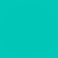 Lee Farbfilterfolie 54 x 61cm Nr. 116 Med. Blue Green