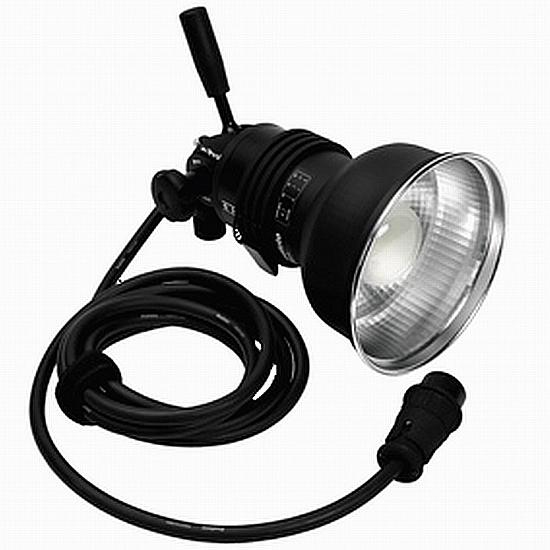 Profoto Pro Head Plus UV 500W