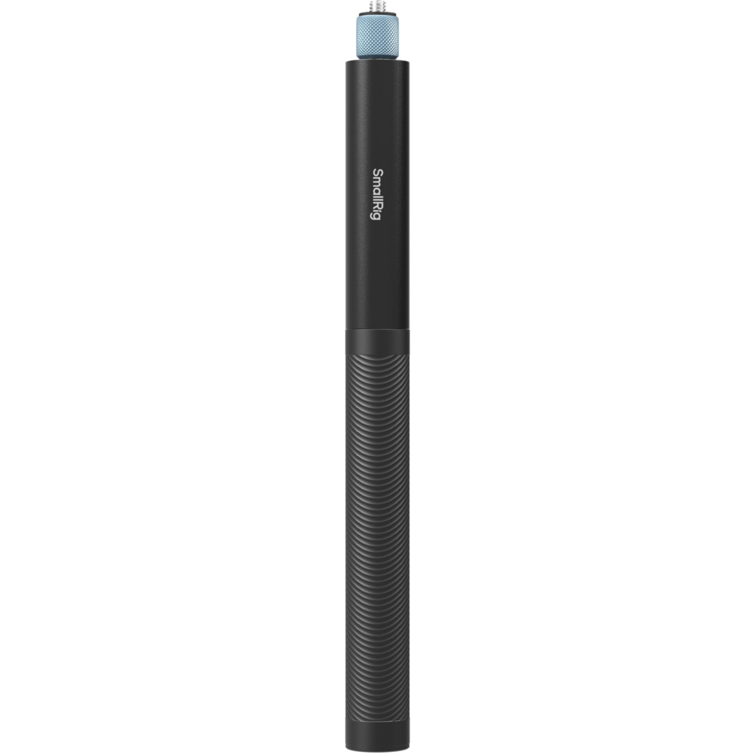 SmallRig Selfie Stick 5270 150cm für Actioncams