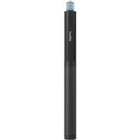 SmallRig Selfie Stick 5270 150cm für Actioncams